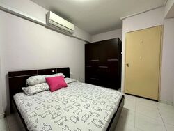 Blk 839 Nanyang Pearl (Jurong West), HDB 4 Rooms #630214571